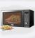 Anex AG-9039 Deluxe Microwave Oven (3 Months 0% Percent Profit, Product Available on 48 Months Installment)_ZS